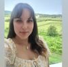 taina_tremblay